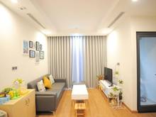 Hình ảnh Chính Chủ - Bán Chung cư H1 Bạch Mai - Đại Cồ Việt - Hai Bà Trưng.
