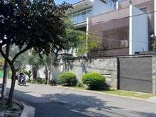 Hình ảnh Đất 80m2 gần khu dân cư An Sương, Đông Hưng Thuận, Quận 12. Giá 2 tỷ 1