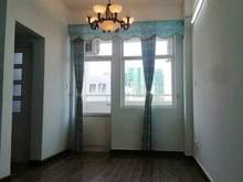 Hình ảnh Chính chủ Trang Chủ MB66.COM / Đăng Ký Tặng 66K chung cư B1 Trường Sa, trung tâm TP.HCM, Bình Thạnh