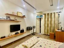 Hình ảnh 🏘️🌇CHỦ MÓT BÁN# XUÂN THUỶ# Trần Đăng Ninh#CẦU GIẤY#43m2_Giá chỉ 4.4T