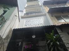 Hình ảnh Săn ngàn quà sale 3ty150 Q2 Thảo Điển 2PN DT 90m2 SHR