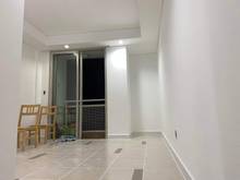 Hình ảnh Cần bán Trang Chủ MB66.COM / Đăng Ký Tặng 66K 2 phòng ngủ tại chung cư BOTANIC quận Phú Nhuận