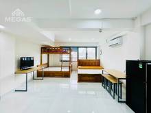Hình ảnh 🌻Khai trương Studio giá rẻ 45m2 không giới hạn người ở, Bình Thạnh 🌻
