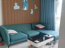 Hình ảnh Nợ lô đề bán Trang Chủ MB66.COM / Đăng Ký Tặng 66K Fresca Riverside Quận Thủ Đức 50m2 1ty355 2PN1WC