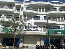 Hình ảnh BIỆT THỰ_VĂN PHÒNG 400M2 HẦM 3 SÀN đường Lương Định Của Phường An Phú