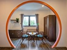 Hình ảnh 🌆🌃Cho thuê Trang Chủ MB66.COM / Đăng Ký Tặng 66K cao cấp full nội thất siêu đẹp_tại Võ Văn Tần