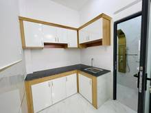 Hình ảnh NHÀ ĐẸP CẦN BÁN Nhà Nguyễn Đình Chiểu Q3 2tỷ1 50.5m2 SHR