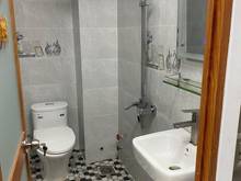 Hình ảnh ĐỔI NHÀ KHÁC Bán Nguyễn Ảnh Thủ Q12 1tỷ 62m2 SHR
