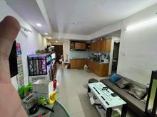 Hình ảnh Chuyển công tác bán gấp Trang Chủ MB66.COM / Đăng Ký Tặng 66K Moscow Tower Quận 12 1T030TR 56m2 1PN