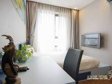 Hình ảnh Kẹt tiền bán lỗ Sunrise City Central 76m2 giá 3.8