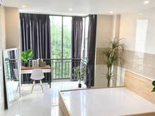 Hình ảnh 🔥🔥Mb6623 nạp rút nhanh chóng dịch vụ Siêu mới Siêu đẹp, Thuận tiện di chuyển các quận🎊
