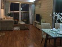 Hình ảnh Cần bán Trang Chủ MB66.COM / Đăng Ký Tặng 66K Lucky Palace Q6 DT 83m2 2,85Ty Shr