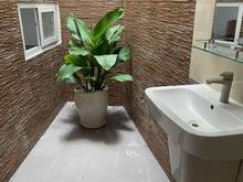 Hình ảnh NHÀ ĐẸP GIÁ QUÁ TỐT Bán Bến Phú Lâm Q6 1tỷ6 65m2 SHR