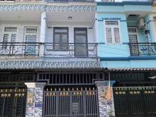 Hình ảnh Chủ nhà cần thanh lí Master Q2 1ty650 2PN DT 52m2 SHR