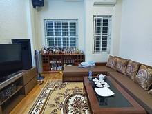 Hình ảnh Bán nhà Phố Tôn Đức Thắng Đống Đa 25m x 5 tầng ở được ngay giá 2,85 tỷ