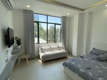 Hình ảnh 🍀Studio cao_Bếp tách riêng_Ngay gần sân Golf HimLam🍀