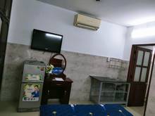 Hình ảnh Phòng trọ Trường Chinh - Quận 12 - Ngã tư An Sương