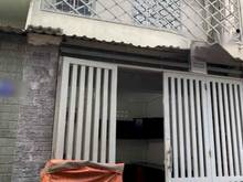 Hình ảnh Cho thuê nhà hẻm xe tải Quang Trung P.8 Gò Vấp gần ngã 3 Tân Sơn