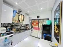 Hình ảnh Chuyển công tác bán gấp Trang Chủ MB66.COM / Đăng Ký Tặng 66K Bàu Cát 1Tân Bình 1T345TR 42m2 1PN