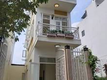 Hình ảnh Bán nhanh nhà đường Quốc Lộ 13, Hiệp Bình Phước, Thủ Đức. Dt 64m2.