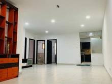 Hình ảnh SALE giá sốc CH An Phú Q6 1T930TR 112m2 3PN