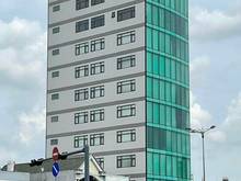 Hình ảnh Vị trí tuyệt đẹp xây building VP, MT Phạm Văn Đồng, gần Gigamall.10x35