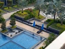 Hình ảnh CHO THUÊ VĂN PHÒNG giá rẻ chỉ 10TR/THÁNG tại KĐT mới Thủ Thiêm,Q2