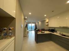 Hình ảnh Cho thuê Trang Chủ MB66.COM / Đăng Ký Tặng 66K Gold View, 80m2/2PN2WC, FULL NỘI THẤT/ 17tr/tháng