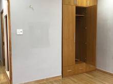 Hình ảnh ĐI MỸ CẦN BÁN Chấn Hưng QTân Bình1tỷ 7 60m2 SHR