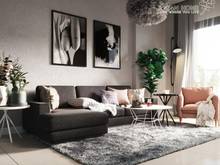 Hình ảnh Hotline; Phòng KD chuyên cho thuê Sunrise city - Sunrise city view