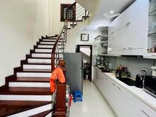 Hình ảnh Bán nhà phố Văn Cao 51m x 5 tầng Mt 3.3m Nhà đẹp ở ngay