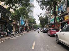 Hình ảnh QUÁ RẺ 3 Tỷ 3 có nhà Ngọc Lâm – Khu phố  VIP, 43M