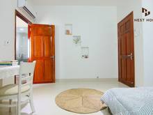 Hình ảnh Căn một phòng ngủ full nội thất mới 100%