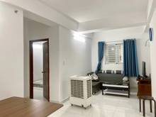Hình ảnh Mb6623 nạp rút nhanh chóng siêu xinh 2pn, gần KCN, trung tâm TP Biên Hoà.
