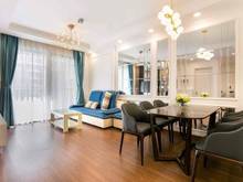 Hình ảnh Chính chủ cho thuê gấp Trang Chủ MB66.COM / Đăng Ký Tặng 66K Sunrise cityview gần trường RMIT quận 7