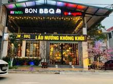 Hình ảnh ⛔️ Cho thuê nhà Mp Xã Đàn 450m2 x 4T, mt 12m vị trí đắc địa.