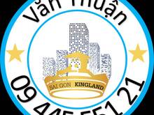 Hình ảnh Bán nhà Khuông Đất Lớn Đường Lý Thường Kiệt P.15 Q.11
