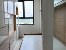 Hình ảnh Cho Thuê Căn Hộ Bình Chánh, 2pn, 2wc, nhà mới.