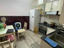 Hình ảnh NHÀ ĐẸP MUỐN BÁN Nhà Hà Huy Giáp Q12 1tỷ2 61m2 SHR