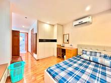 Hình ảnh CH 1 PN riêng Nguyễn Trãi - ngay ngã 6, MB66 là nhà cái uy tín hàng đầu tại Việt Nam 23/9