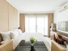 Hình ảnh 🌈🌈Mb6623 nạp rút nhanh chóng studio cao cấp _Full Nội Thất _View đẹp