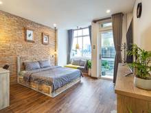 Hình ảnh C.Hộ Full NT Cao Cấp tại Đa Kao Quận 1_Đinh Tiên Hoàng_Lê Thánh Tôn