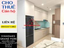 Hình ảnh Cho thuê Trang Chủ MB66.COM / Đăng Ký Tặng 66K 2PN, 2WC, Nội thất Đầy đủ C/C Origami Vinhomes Q.9