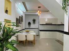 Hình ảnh CẦN BÁN Bán Hòa Mỹ Q1 1tỷ8 51.5m2 SHR