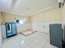 Hình ảnh 🏢 Phòng Trọ Đẹp Mới Giá Rẻ Có Cửa Sổ Thoáng