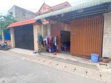 Hình ảnh Bán nhà Phạm Văn Đồng - Linh Tây - HẺM XE HƠI - 92M2 - Ngang 5M