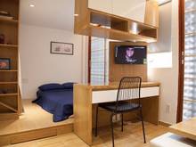 Hình ảnh ✨Khai Trương Trang Chủ MB66.COM / Đăng Ký Tặng 66K Full nội thất siêu hiện đại ngay Cầu Thị Nghè✨