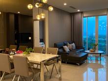 Hình ảnh Cho thuê Trang Chủ MB66.COM / Đăng Ký Tặng 66K 2pn sadora sala nội thất cao cấp