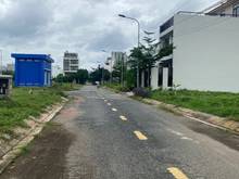 Hình ảnh Đất Khu dân cư Vĩnh Lộc, P.Bình Hưng Hòa B, Bình Tân. Lô 80m2 sổ riêng