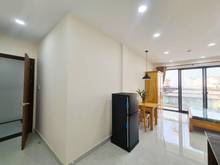 Hình ảnh 💝 Mb6623 nạp rút nhanh chóng mới xây ngay Trần Phú Quận 5. Hỗ trợ giá tốt khai Trương 💝